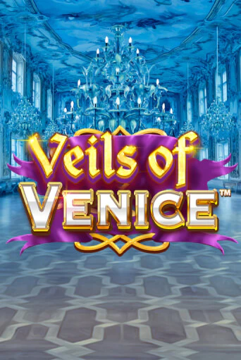Veils of Venice™ бесплатная демо игра онлайн казино | Poker Dom