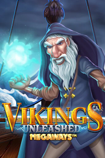 Vikings Unleashed Megaways бесплатная демо игра онлайн казино | Poker Dom