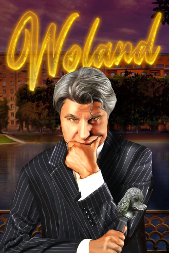 Woland бесплатная демо игра онлайн казино | Poker Dom