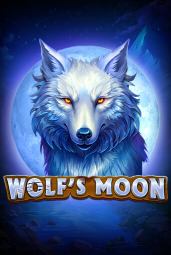 Wolf's Moon бесплатная демо игра онлайн казино | Poker Dom