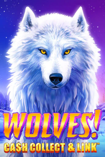 Wolves! Cash Collect & Link™ бесплатная демо игра онлайн казино | Poker Dom