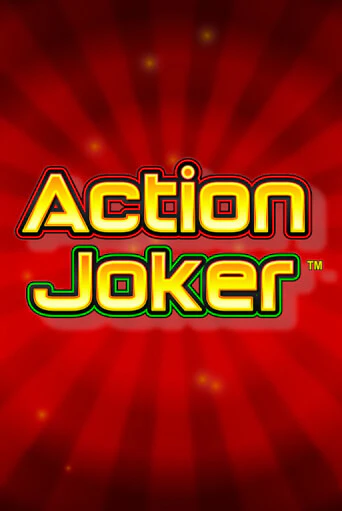 Action Joker бесплатная демо игра онлайн казино | Poker Dom