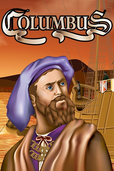 Columbus бесплатная демо игра онлайн казино | Poker Dom