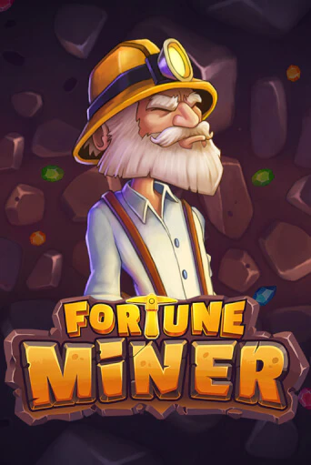 Fortune Miner бесплатная демо игра онлайн казино | Poker Dom