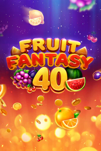 Fruit Fantasy 40 бесплатная демо игра онлайн казино | Poker Dom