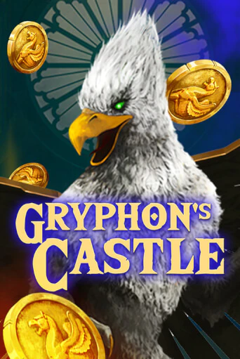 Gryphons Castle бесплатная демо игра онлайн казино | Poker Dom