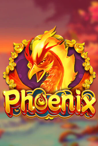 Phoenix бесплатная демо игра онлайн казино | Poker Dom