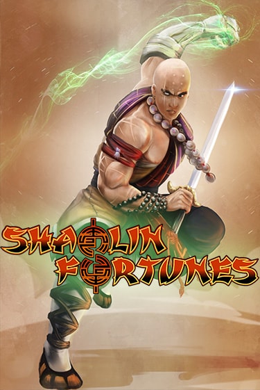 Shaolin Fortunes бесплатная демо игра онлайн казино | Poker Dom