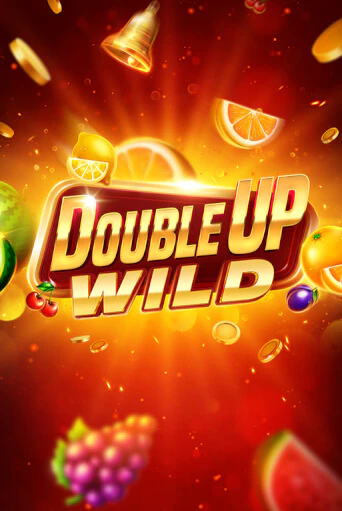 Wild Double Up бесплатная демо игра онлайн казино | Poker Dom