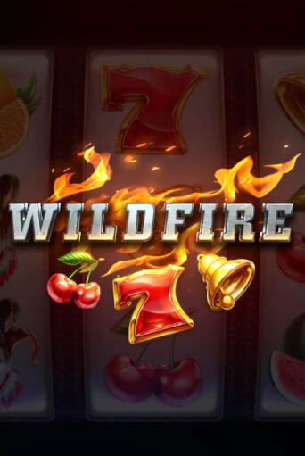 Wildfire бесплатная демо игра онлайн казино | Poker Dom