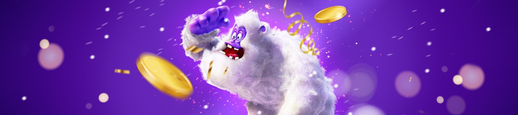 Программа поощрения